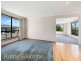 10 Cologne Drive, Oakdowns TAS 7019