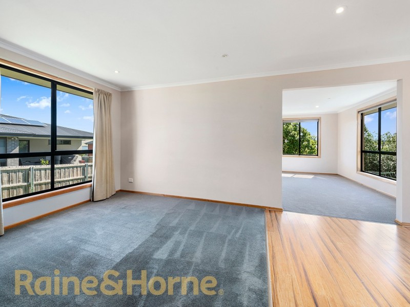 10 Cologne Drive, Oakdowns TAS 7019