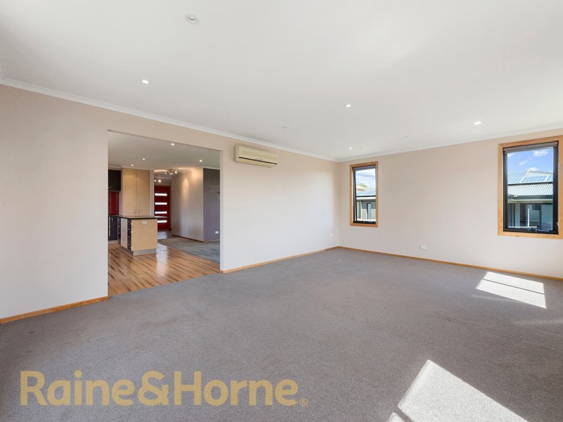 10 Cologne Drive, Oakdowns TAS 7019
