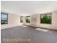 10 Cologne Drive, Oakdowns TAS 7019