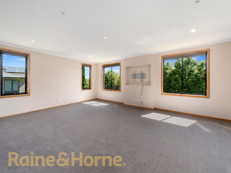 10 Cologne Drive, Oakdowns TAS 7019