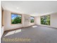 10 Cologne Drive, Oakdowns TAS 7019