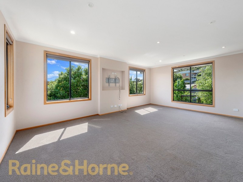 10 Cologne Drive, Oakdowns TAS 7019