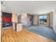 10 Cologne Drive, Oakdowns TAS 7019