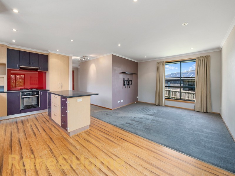 10 Cologne Drive, Oakdowns TAS 7019