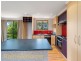 10 Cologne Drive, Oakdowns TAS 7019