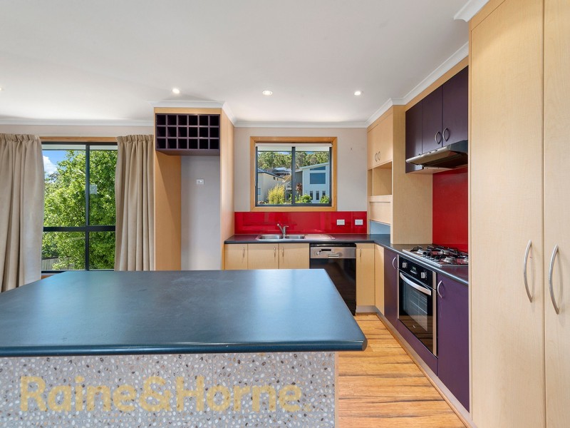 10 Cologne Drive, Oakdowns TAS 7019