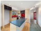 10 Cologne Drive, Oakdowns TAS 7019