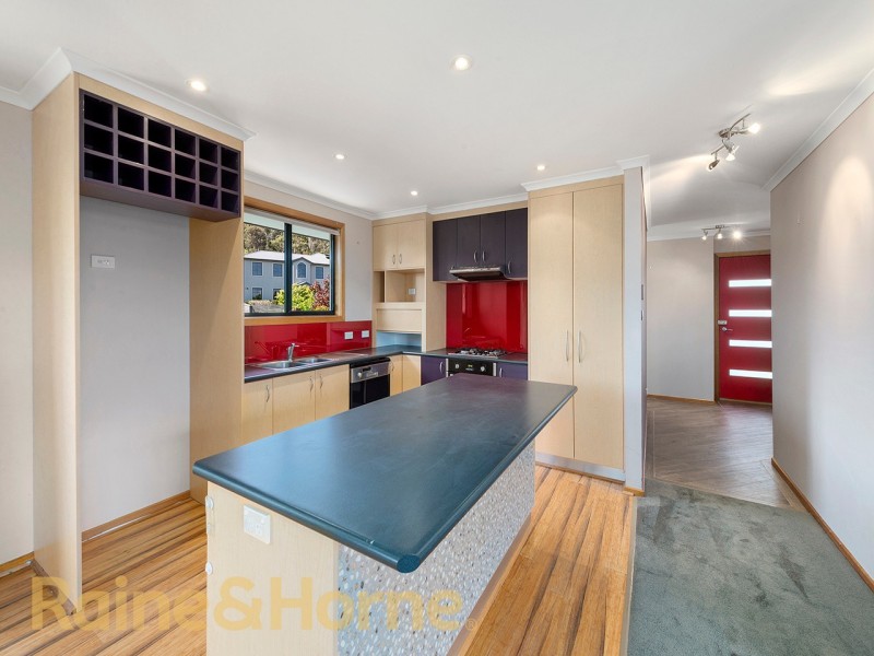 10 Cologne Drive, Oakdowns TAS 7019