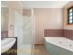 10 Cologne Drive, Oakdowns TAS 7019