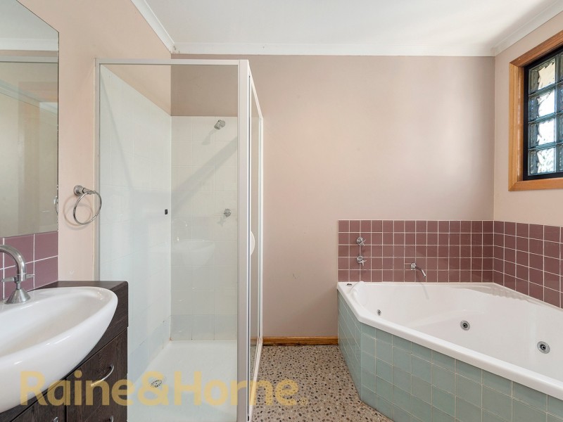 10 Cologne Drive, Oakdowns TAS 7019
