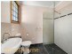 10 Cologne Drive, Oakdowns TAS 7019