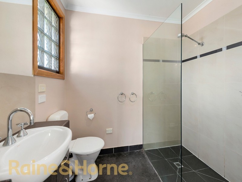 10 Cologne Drive, Oakdowns TAS 7019