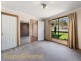10 Cologne Drive, Oakdowns TAS 7019