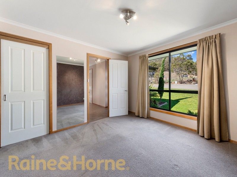 10 Cologne Drive, Oakdowns TAS 7019