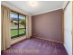 10 Cologne Drive, Oakdowns TAS 7019
