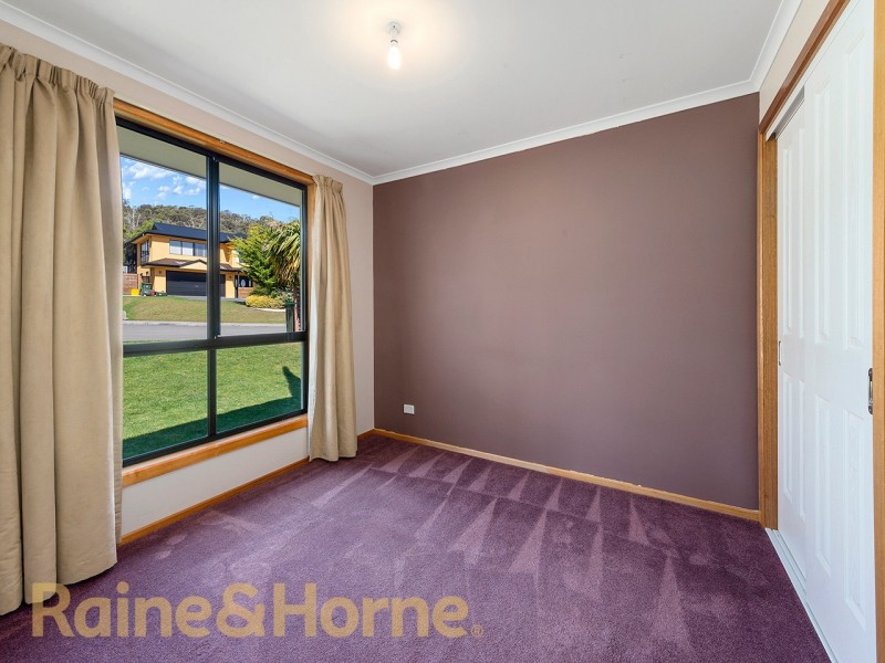 10 Cologne Drive, Oakdowns TAS 7019