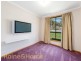 10 Cologne Drive, Oakdowns TAS 7019