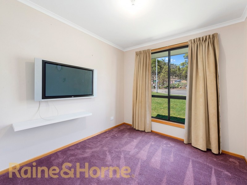 10 Cologne Drive, Oakdowns TAS 7019