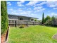 10 Cologne Drive, Oakdowns TAS 7019