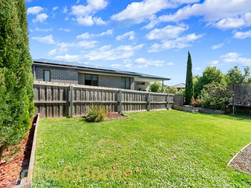 10 Cologne Drive, Oakdowns TAS 7019