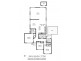 10 Cologne Drive, Oakdowns TAS 7019 Floorplan