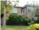 19 Canberra Road, Claremont TAS 7011