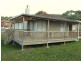 132 Tollard Drive, Rokeby TAS 7019