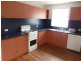 132 Tollard Drive, Rokeby TAS 7019