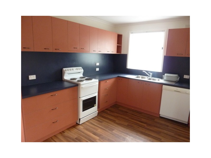 132 Tollard Drive, Rokeby TAS 7019