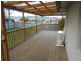132 Tollard Drive, Rokeby TAS 7019