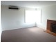 132 Tollard Drive, Rokeby TAS 7019