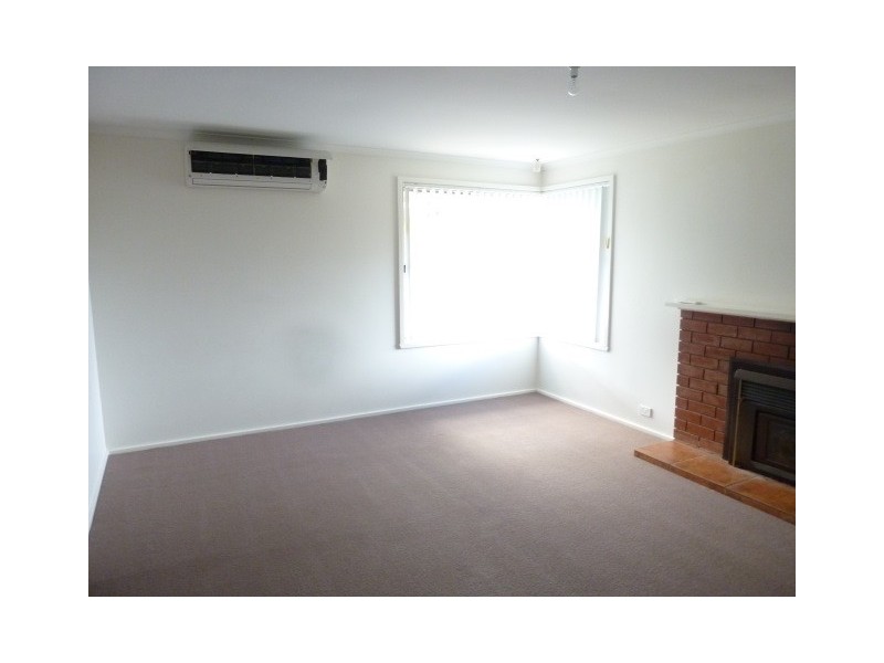 132 Tollard Drive, Rokeby TAS 7019