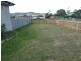 132 Tollard Drive, Rokeby TAS 7019