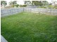132 Tollard Drive, Rokeby TAS 7019