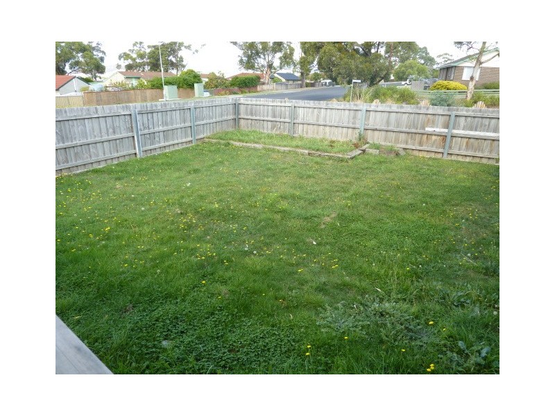 132 Tollard Drive, Rokeby TAS 7019