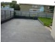 132 Tollard Drive, Rokeby TAS 7019