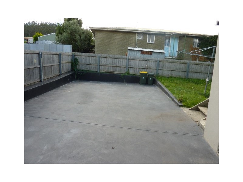 132 Tollard Drive, Rokeby TAS 7019