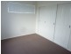 132 Tollard Drive, Rokeby TAS 7019