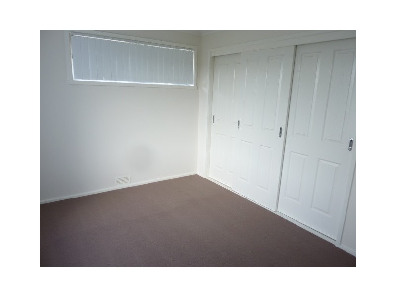 132 Tollard Drive, Rokeby TAS 7019