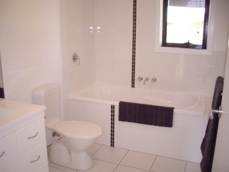 229  Clarence Street, Howrah TAS 7018