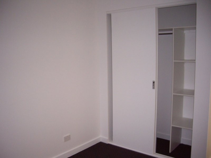 229  Clarence Street, Howrah TAS 7018