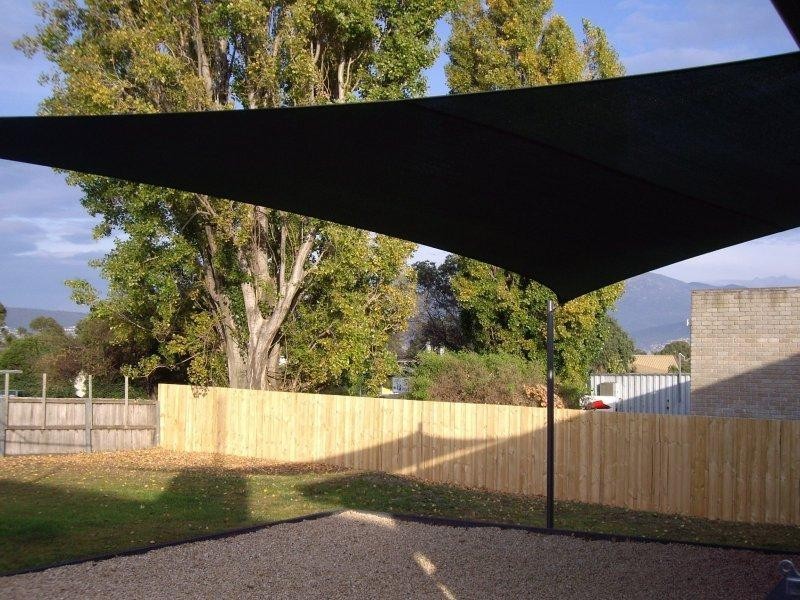 229  Clarence Street, Howrah TAS 7018