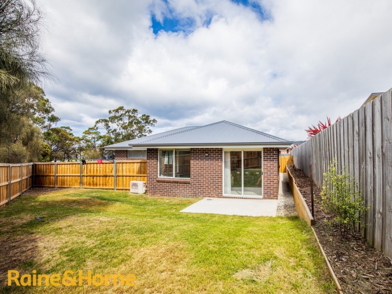 3/30 Horsham Road, Oakdowns TAS 7019