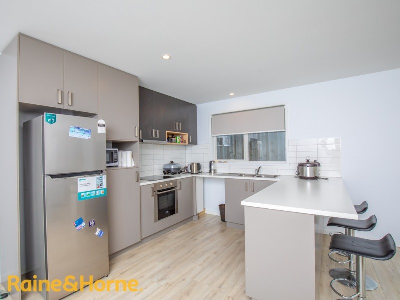 3/30 Horsham Road, Oakdowns TAS 7019