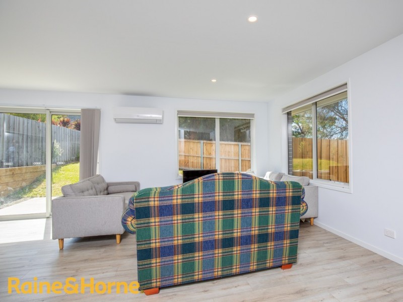 3/30 Horsham Road, Oakdowns TAS 7019