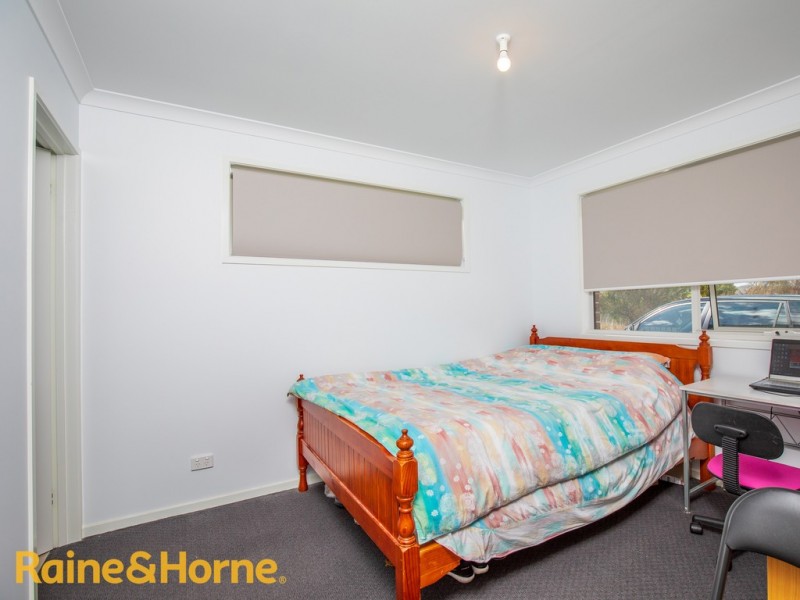 3/30 Horsham Road, Oakdowns TAS 7019