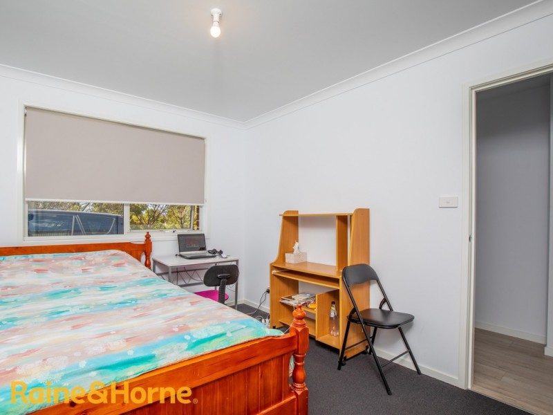 3/30 Horsham Road, Oakdowns TAS 7019