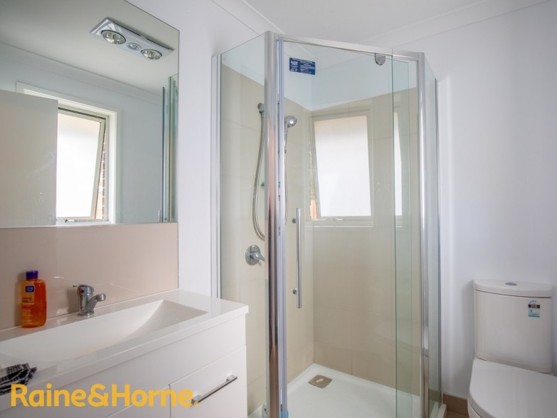 3/30 Horsham Road, Oakdowns TAS 7019