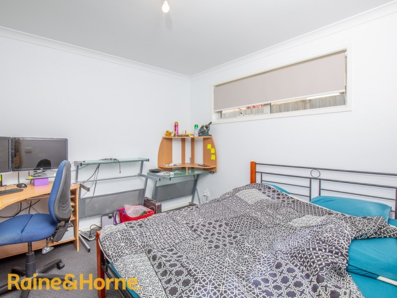 3/30 Horsham Road, Oakdowns TAS 7019